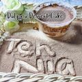 Cooksnap dari Dapur Bidadari ^Shilah^ untuk resep Dalgona Dessert Cake