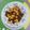 Cooksnap dari Karlina.Kitchen untuk resep Tumis daging sapi tahu kecap
