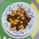 Cooksnap dari Karlina.Kitchen untuk resep Tumis daging sapi tahu kecap