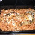 Cooksnap από StaviGreece στη συνταγή Κοτόπουλο γιουβέτσι