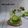 Cooksnap dari Mama fathan untuk resep Mojito Sprite