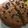 Cooksnap dari Ran Billyana untuk resep Banana Sponge Cake