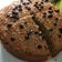 Cooksnap dari Ran Billyana untuk resep Banana Sponge Cake