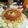 Cooksnap của LAM THANH khi họ làm theo món Mì Spaghetti sốt bò bằm & cà chua