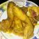 Cooksnap dari Nita Mutisari untuk resep Ayam bumbu rujak