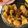 Cooksnap dari grissy untuk resep Tahu cabe garam