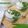 Cooksnap dari Vey Alodia's Kitchen untuk resep Kanom Piak Poon