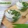 Cooksnap dari Vey Alodia's Kitchen untuk resep Kanom Piak Poon
