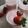 Shannon 's cooksnap of when they made Strawberry Yogurt Smoothie.