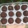 Cooksnap dari junalisha untuk resep Kue Rambutan