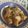 Cooksnap dari sukmandinaa untuk resep Tahu gejrot