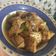 Cooksnap dari sukmandinaa untuk resep Tahu gejrot