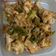 รูป Cooksnap ของ Sakunrat Nammun เมื่อเขาทำ ไก่อบสมุนไพร