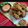 Mahua Chakraborty Swami's cooksnap of when they made ফিস পাকোড়া (fish pakora recipe in bengali).