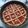 El cooksnap de Martin Stachone cuando hizo Pasta frola (No falla! Crandon).
