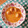 El cooksnap de Alicia Carrillo cuando hizo Albóndigas con salsa de verduras.
