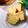 Cooksnap dari Mba’Oppie_Kitchen untuk resep Cake Labu Kuning