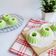 Cooksnap dari Lisna Rachmayanti untuk resep Putu Ayu Lembuutt Ekonomis