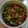 Cooksnap dari Sherly Yuniarti untuk resep KIKIL TUMIS CABE IJO▪