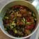 Cooksnap dari Sherly Yuniarti untuk resep KIKIL TUMIS CABE IJO▪