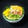 El cooksnap de Iván Adc cuando hizo Poke Cítrico de Salmón y Aguacate.