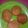 El cooksnap de Soto Yanetsita cuando hizo Tortitas de arroz "3 ingredientes".