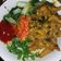 Cooksnap dari Yulia Shatura untuk resep Mie Ayam Ceker