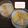 Cooksnap dari Hui untuk resep Es Laksamana Mengamuk