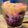 Cooksnap dari Tina Hasbie untuk resep Es Kocok Buah Naga