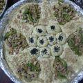 صورة من ام عمر، شاركها بعد تجربة وصفة رز آصفر :، 🍚