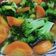 Cooksnap dari angeline untuk resep Tumis Brokoli Wortel
