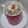 Cooksnap de Fabiane Lima quando cozinhou Omelete de caneca.