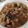 Cooksnap dari Agnes untuk resep Daging sapi cah sayur asin