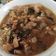 Cooksnap dari Agnes untuk resep Daging sapi cah sayur asin