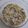 Cooksnap dari Alwiyah Mahdali untuk resep Fettuccine Carbonara