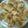 Sadaf Salman's cooksnap of when they made Chicken stuffed buns.