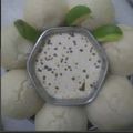 Sanskriti arya का कुकस्नैप जब उन्होंने इंस्टेंट सूजी इडली (instant suji idli recipe in Hindi) बनाया था।