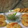 Cooksnap dari Delita's Kitchen untuk resep Pia pia udang