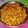 Nirmala Rajput का कुकस्नैप जब उन्होंने मसाला मैकरॉनी चीज़ पास्ता (masala macaroni cheese pasta recipe in Hindi) बनाया था।
