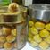 Cooksnap dari Neysia untuk resep Nastar kepyur di mulut