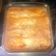 El cooksnap de graciela_gauna.🌹 cuando hizo Canelones de verdura y ricota!!.
