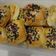 Cooksnap dari Kurnia Syukron untuk resep 314. Bolen Pisang Raja no korsvet
