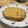 El cooksnap de sonia cuando hizo 122. Pastel de merluza y gambas.