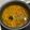 El cooksnap de Silvia cuando hizo Guiso de patatas con verduras.