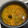 El cooksnap de Silvia cuando hizo Guiso de patatas con verduras.
