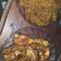 Cooksnap dari Mama Caca untuk resep Ayam Serundeng