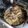 El cooksnap de Felipe Ignacio Cares Balboa cuando hizo Tallarines con ternera. Sabor oriental.