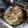 El cooksnap de Felipe Ignacio Cares Balboa cuando hizo Tallarines con ternera. Sabor oriental.