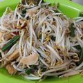 Cooksnap dari Dedeh aja untuk resep Tumis Kacang Panjang Toge Tahu