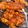 Zainab Khan's cooksnap of when they made Chicken sticks.